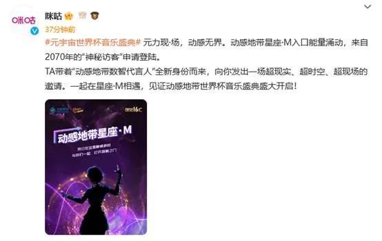 忘穿内裤坐公交被疯狂进去视频